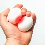 Enlarged Prostate