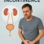 urinary incontinence treatment in Dubai