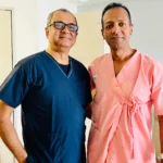 urologist review dubai