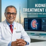 Kidney-specialist in dubai