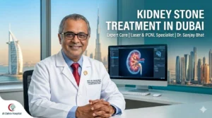 Kidney-specialist in dubai